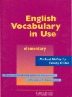 Hid_English Vocabulary in Use (Elementary).pdf